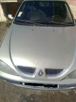 voitures-renault-megane-1-2003-bouira-algerie