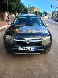 utilitaire-dacia-duster-2013-bouchegouf-guelma-algerie