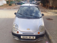 voitures-chevrolet-spark-2005-draria-alger-algerie