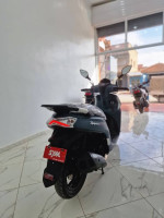 motos-et-scooters-sym-st-200-2024-mouzaia-blida-algerie