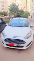 voitures-ford-fiesta-2013-oran-algerie