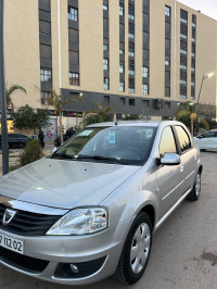 voitures-dacia-logan-2012-chlef-algerie