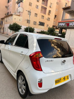 voitures-kia-picanto-2015-pop-plus-chlef-algerie