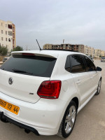 voitures-volkswagen-polo-2013-r-line-chlef-algerie