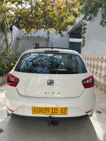 voitures-seat-ibiza-2015-titanium-pack-chlef-algerie