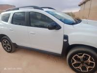 voitures-dacia-duster-2022-laureate-bou-saada-msila-algerie