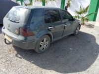 voitures-volkswagen-golf-4-2003-sidi-embarek-bordj-bou-arreridj-algerie