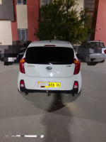 voitures-kia-picanto-2016-tebessa-algerie