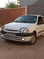 voitures-renault-clio-2-2001-ouled-el-alleug-blida-algerie