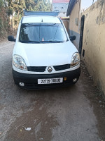 voitures-renault-kangoo-2006-ouled-el-alleug-blida-algerie