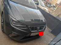 voitures-seat-ibiza-2019-fr-khemis-miliana-ain-defla-algerie