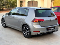 voitures-volkswagen-golf-7-2019-batna-algerie