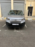 utilitaire-fiat-doblo-2024-setif-algerie