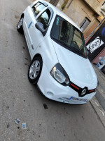 voitures-renault-clio-campus-2015-ain-youcef-tlemcen-algerie