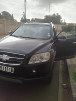 voitures-chevrolet-captiva-2011-ltz-ain-bessem-bouira-algerie