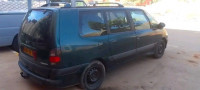 voitures-renault-espace-1999-el-kerma-oran-algerie