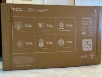 televiseurs-tv-tcl-c855-uhd-4k-mini-led-premium-2024-od5-3-500-nits-et-144-hz-laghouat-algerie