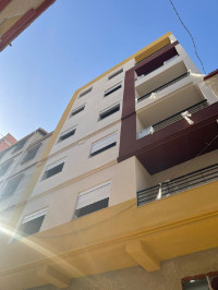 appartement-vente-f2-alger-bordj-el-kiffan-algerie