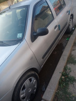 voitures-renault-clio-classique-2008-berrouaghia-medea-algerie