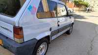 voitures-fiat-panda-1994-staoueli-alger-algerie