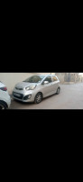 voitures-kia-picanto-2014-birtouta-alger-algerie