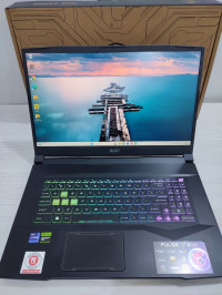 pc-portable-laptop-msi-pulse-17-i9-13900h-rtx-4070-ouled-fayet-alger-algerie