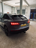 voitures-audi-q5-2023-coupe-s-line-ain-mlila-oum-el-bouaghi-algerie