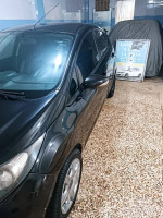 voitures-ford-fiesta-2012-city-ain-benian-alger-algerie