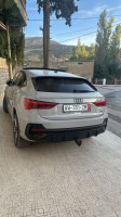 voitures-audi-q3-2024-s-line-oran-algerie