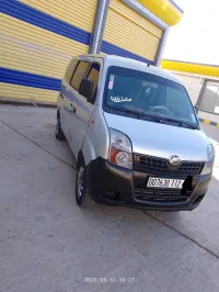 Lifan Fo 2012 .