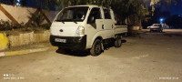 utilitaire-kia-k2700-2008-double-cabine-algerie