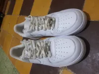 Vendre nike air force grande pointure 48