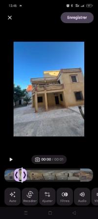 فيلا-بيع-الجزائر-عين-بنيان