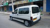 السيارات-النفعية-peugeot-partner-2000-ذراع-بن-خدة-تيزي-وزو-الجزائر