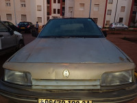 voitures-renault-21-1990-es-senia-oran-algerie