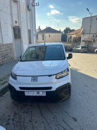 voitures-fiat-doblo-2024-constantine-algerie