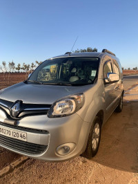 voitures-renault-kangoo-2020-privilege-ain-temouchent-algerie