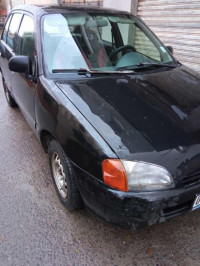 voitures-toyota-starlet-1999-souidania-alger-algerie