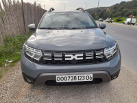 voitures-dacia-duster-2023-tout-option-bejaia-algerie