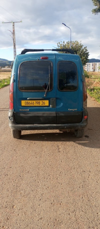 voitures-renault-kangoo-1998-meurad-tipaza-algerie