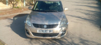 voitures-suzuki-swift-2013-amizour-bejaia-algerie