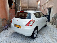 voitures-suzuki-swift-2015-amizour-bejaia-algerie