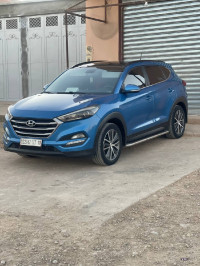 voitures-hyundai-new-tucson-2017-ain-abessa-setif-algerie