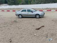 سيارات-peugeot-406-1998-برج-بوعريريج-الجزائر