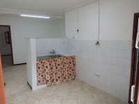 appartement-location-f2-alger-bordj-el-kiffan-algerie