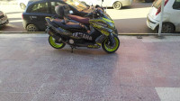 motos-et-scooters-t-max-500-xp-g-costa-2011-birkhadem-alger-algerie