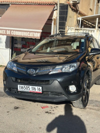 voitures-toyota-rav4-2016-premium-staoueli-alger-algerie