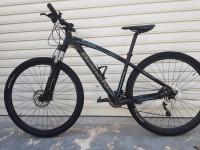 velos-vtt-semi-rigide-bianchi-kuma-290-oran-algerie