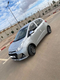 voitures-hyunday-i10-grand-2019-comfort-oran-algerie