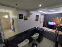 appartement-location-f3-oran-algerie